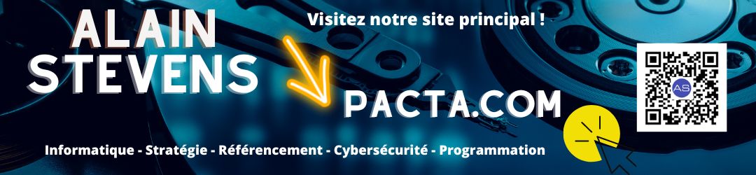 Formation cryptomonnaie P2P - P2P, hiBAYC - hiBAYC, hiBAYC - hiBAYC