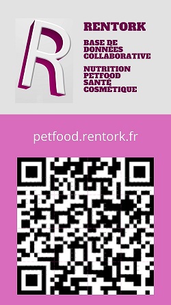 Consultant en informatique à Castelnaudary